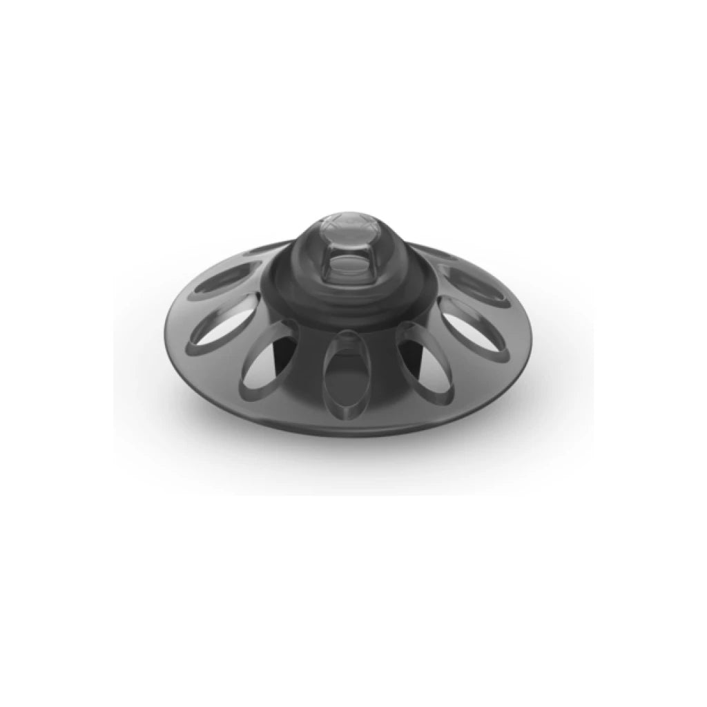 Phonak Domes Schirmchen Open, Close, Power 1 Stk.