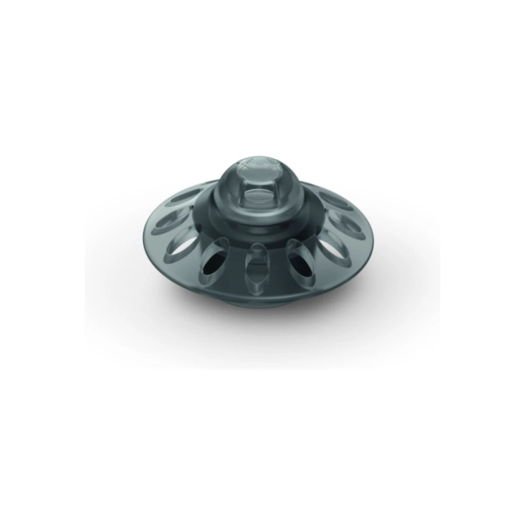 Phonak Domes Schirmchen Open, Close, Power 1 Stk.