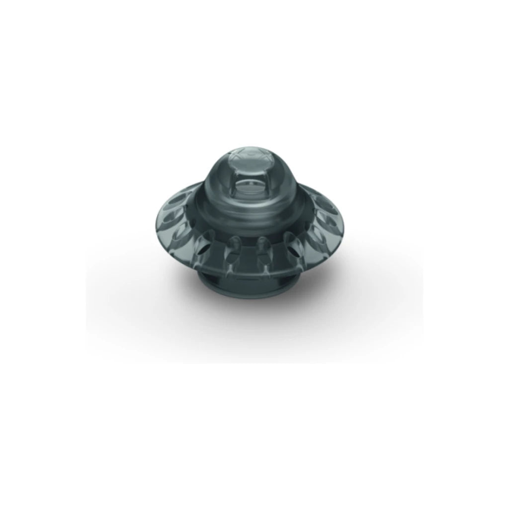 Phonak Domes Schirmchen Open, Close, Power 1 Stk.