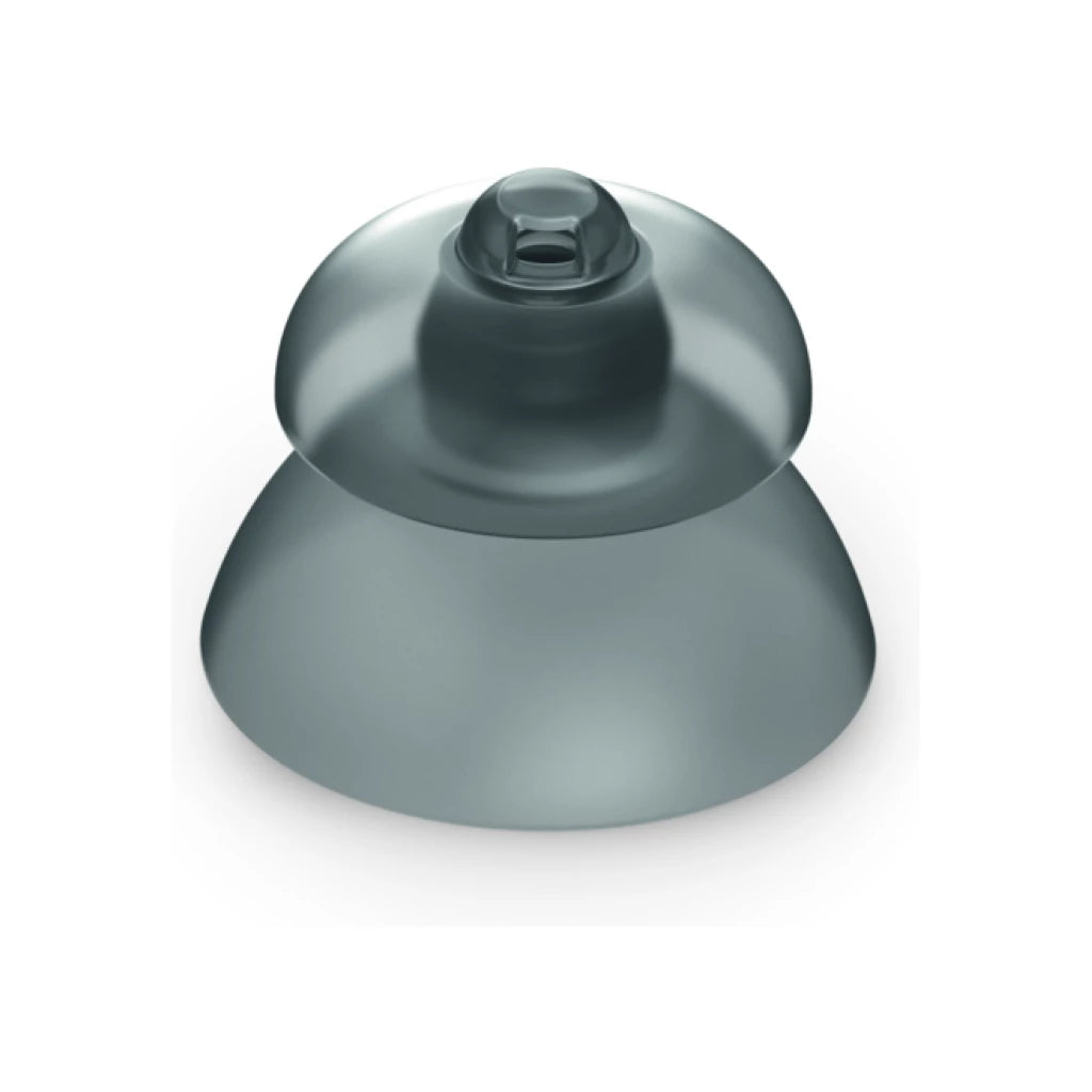 Phonak Domes Schirmchen Open, Close, Power 1 Stk.