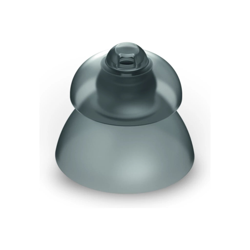 Phonak Domes Schirmchen Open, Close, Power 1 Stk.