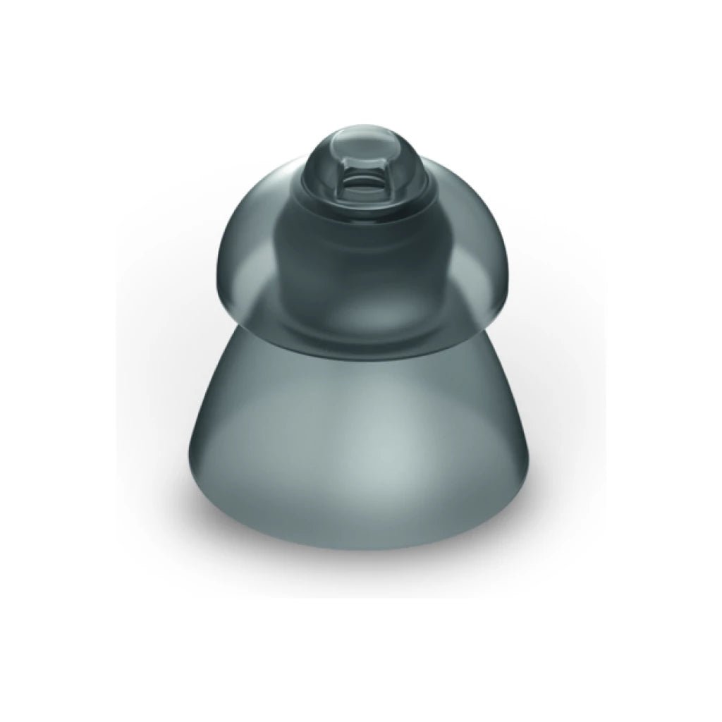 Phonak Domes Schirmchen Open, Close, Power 1 Stk.