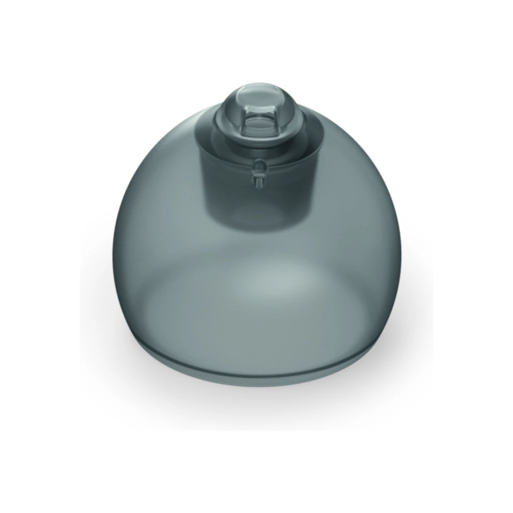Phonak Domes Schirmchen Open, Close, Power 1 Stk.