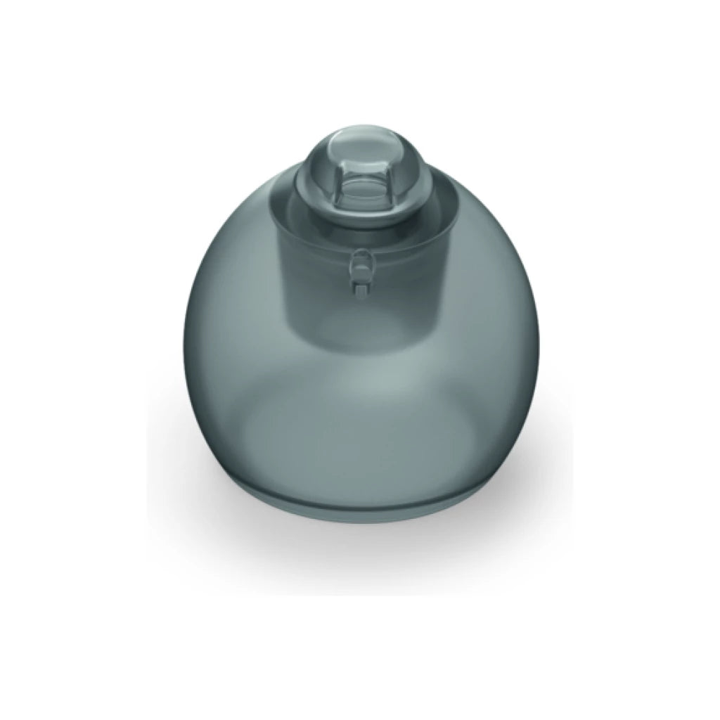 Phonak Domes Schirmchen Open, Close, Power 1 Stk.