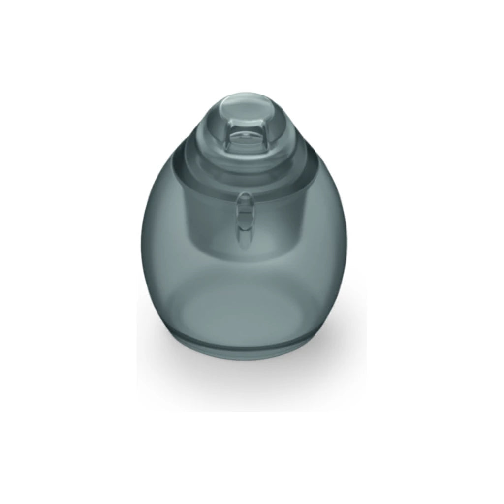 Phonak Domes Schirmchen Open, Close, Power 1 Stk.