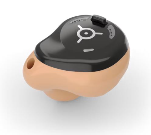 Hansaton jazz E-R AKKU 2026