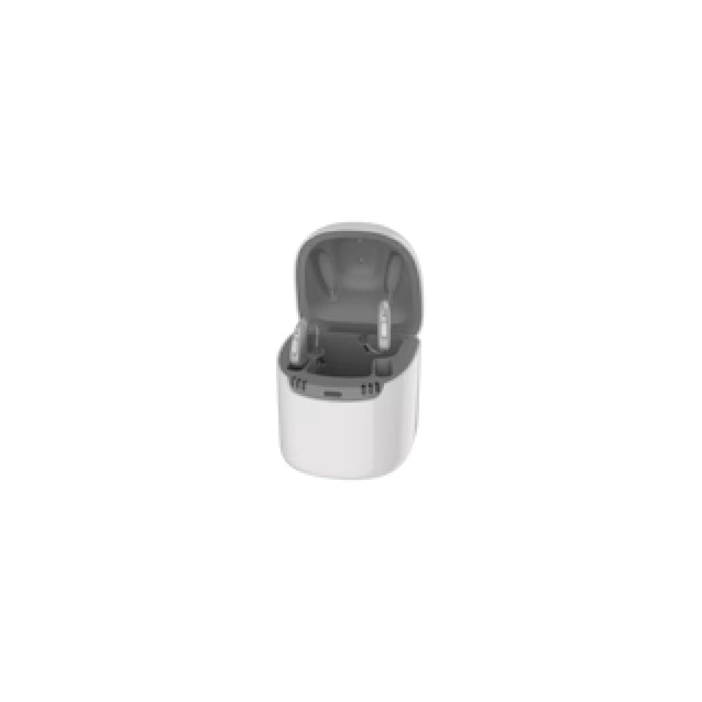 Signia Dry and Clean Charger