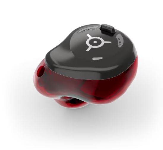 Hansaton jazz E-R AKKU 2026