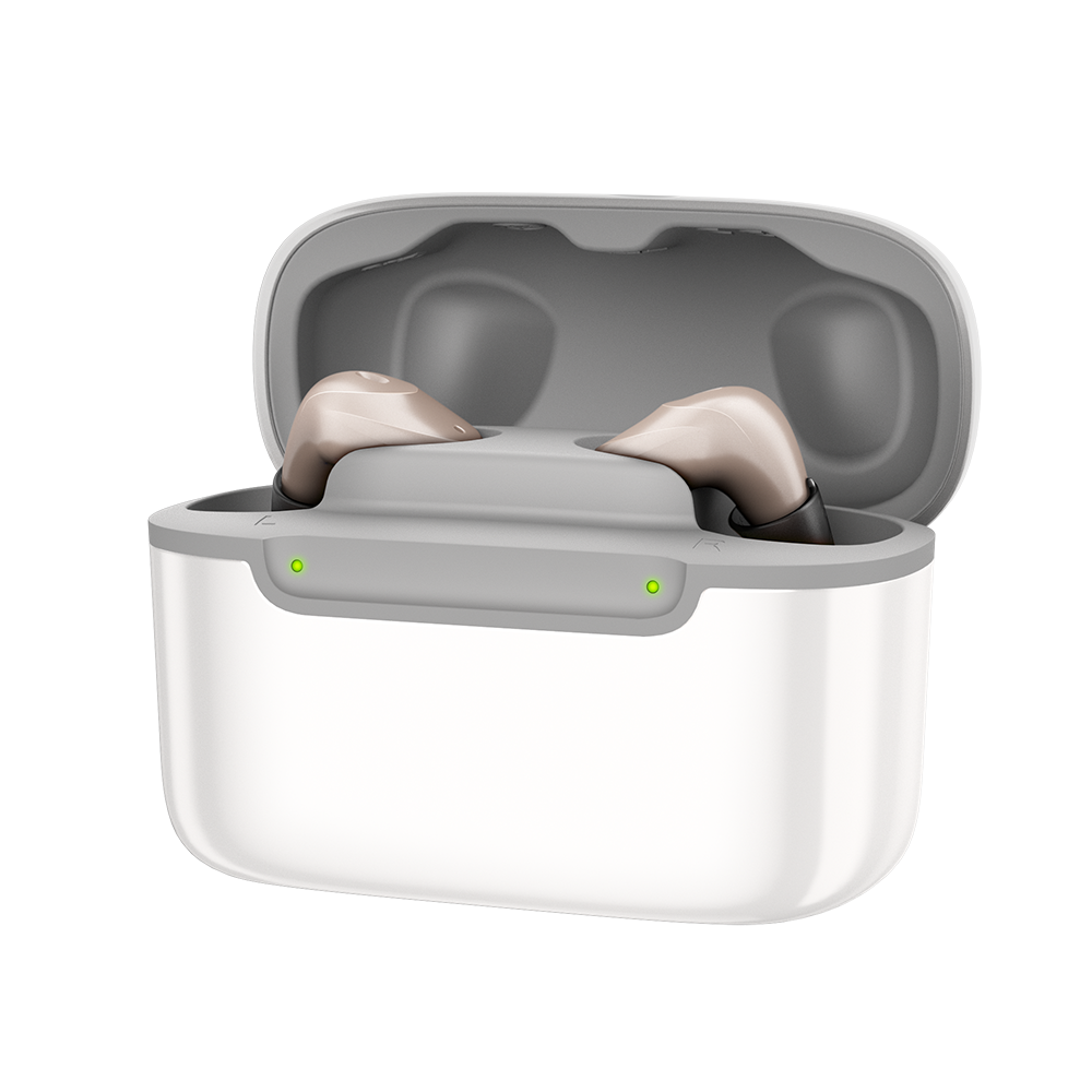 Signia Active Mini IX 2026