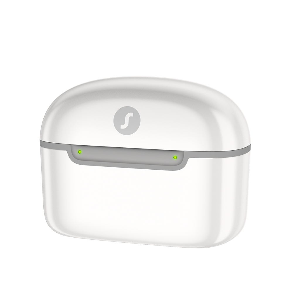 Signia Hörgeräte Active mini Charger Ladegerät