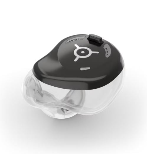 Phonak Virto Infinio R AKKU 2026