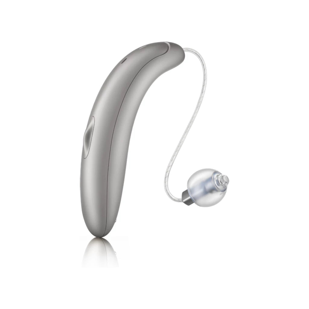 Unitron Moxi Vivante RS
