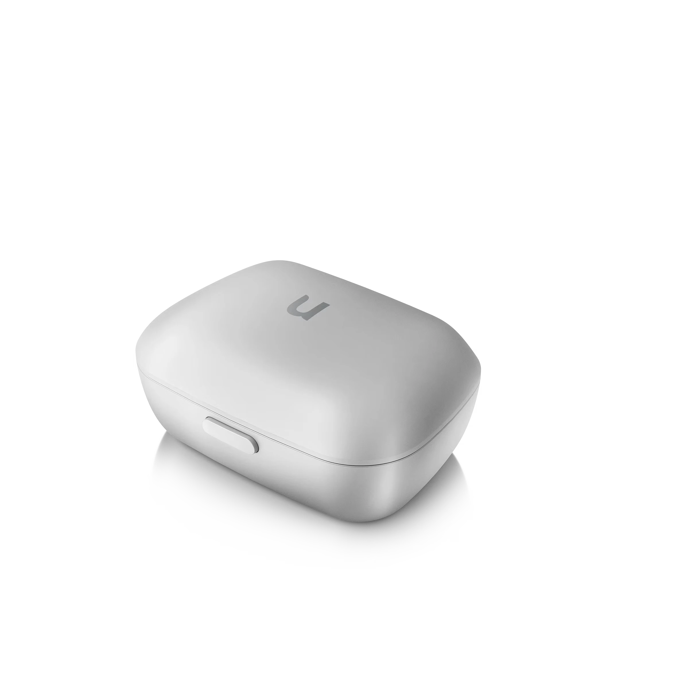 Unitron Comfort Charger Combi Ladestation