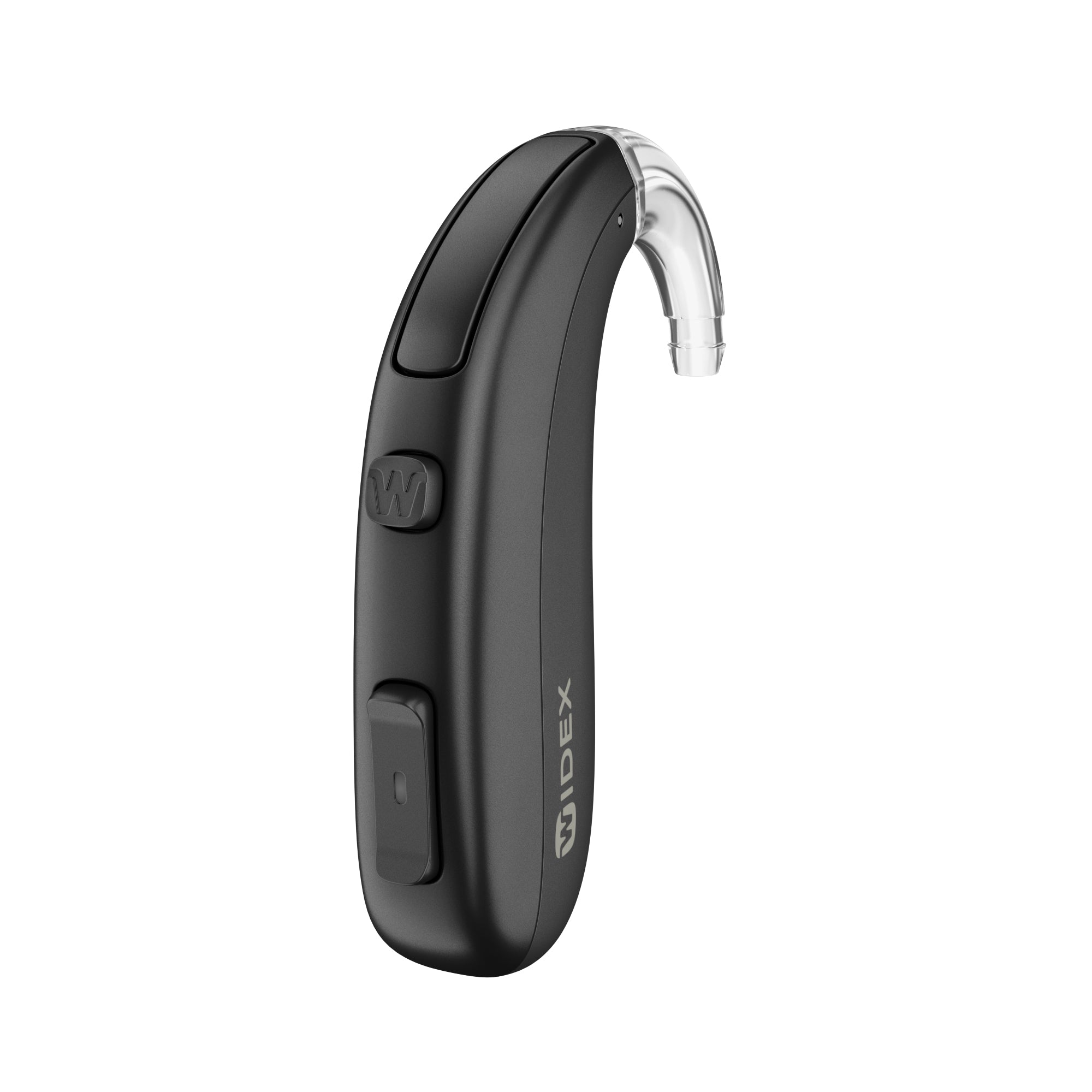 Widex Allure BTE R D 2025