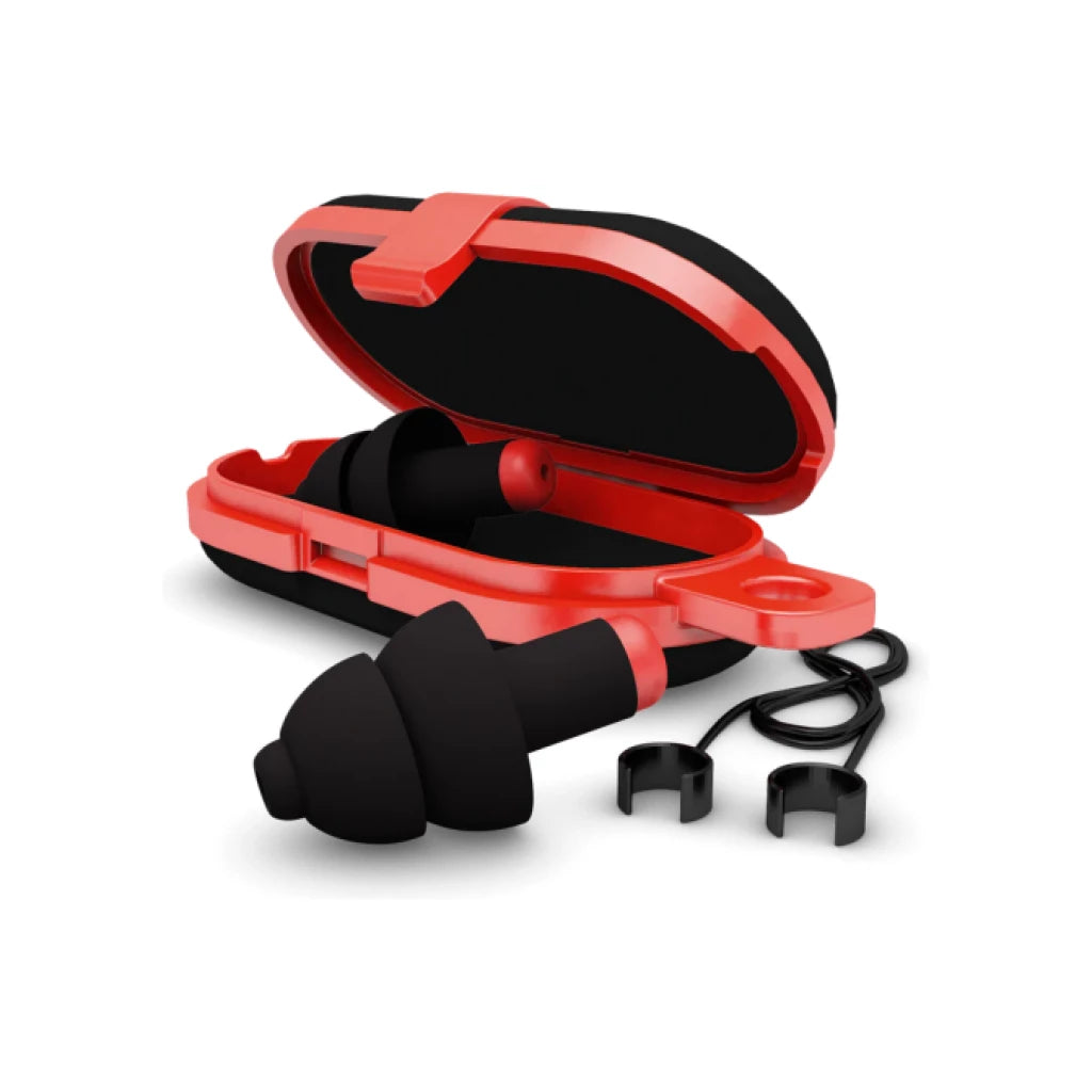 Alpine WorkSafe Gehörschutz