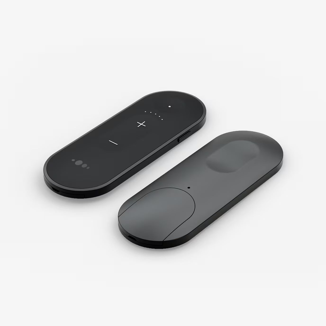 Hörbrille nuance audio square 54 56