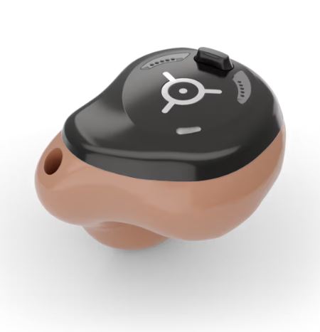 Phonak Virto Infinio R AKKU 2026