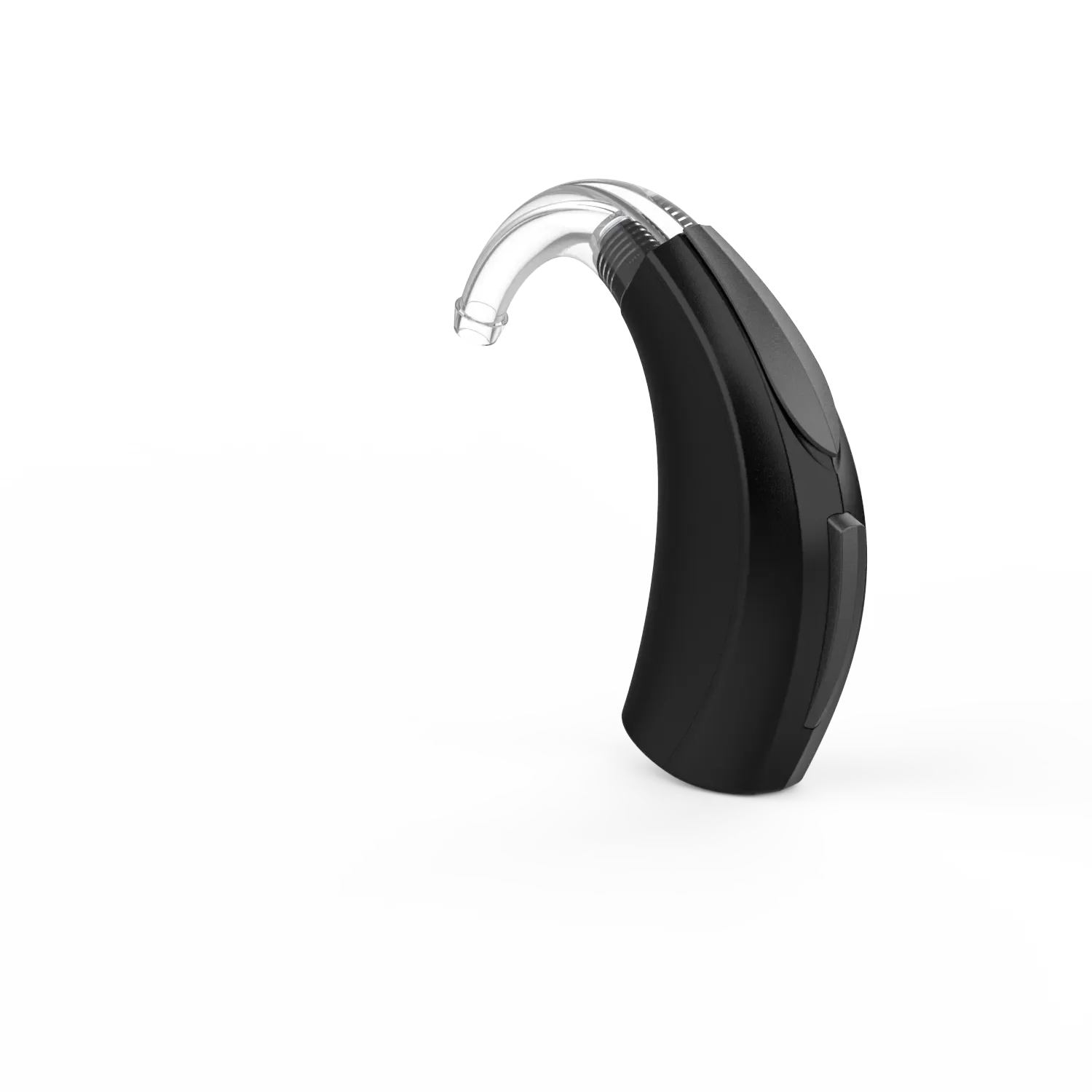 Starkey Evolv AI HdO