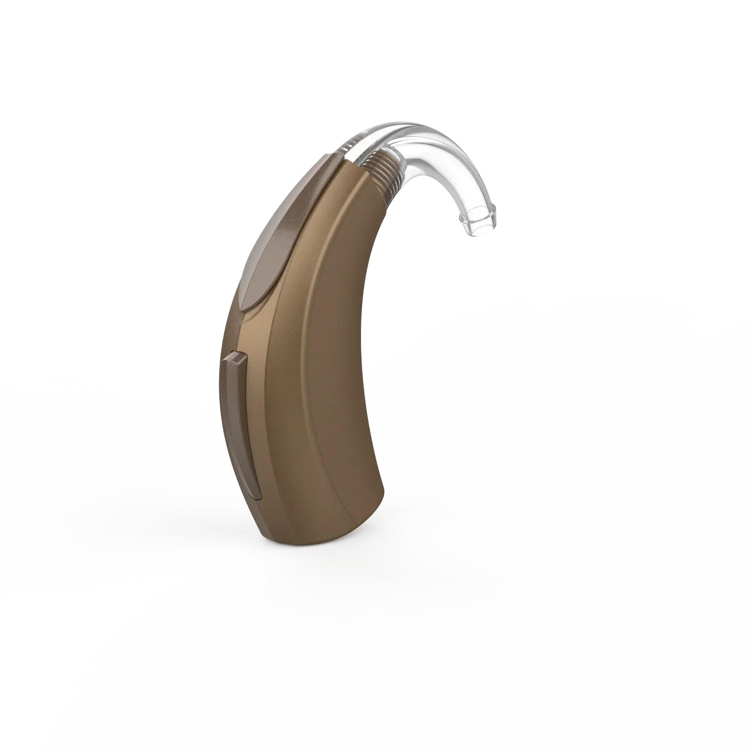 Starkey Evolv AI HdO