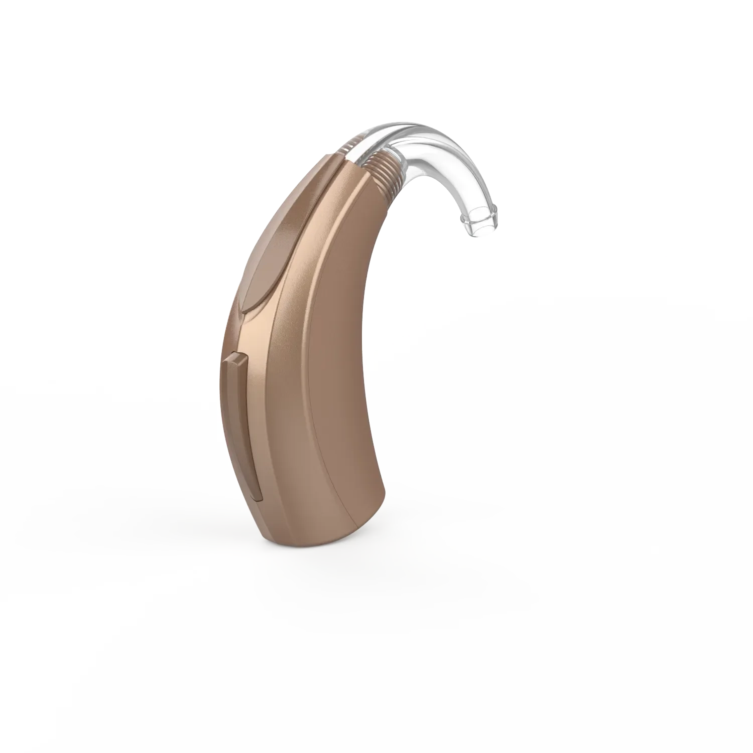 Starkey Evolv AI HdO