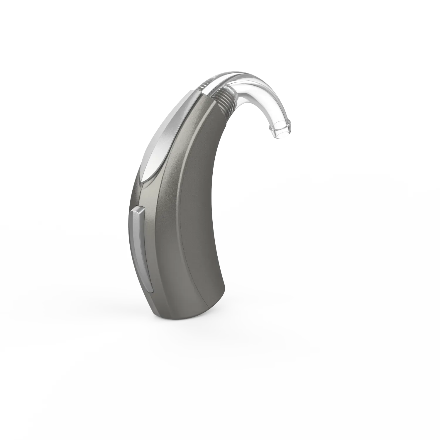 Starkey Evolv AI HdO