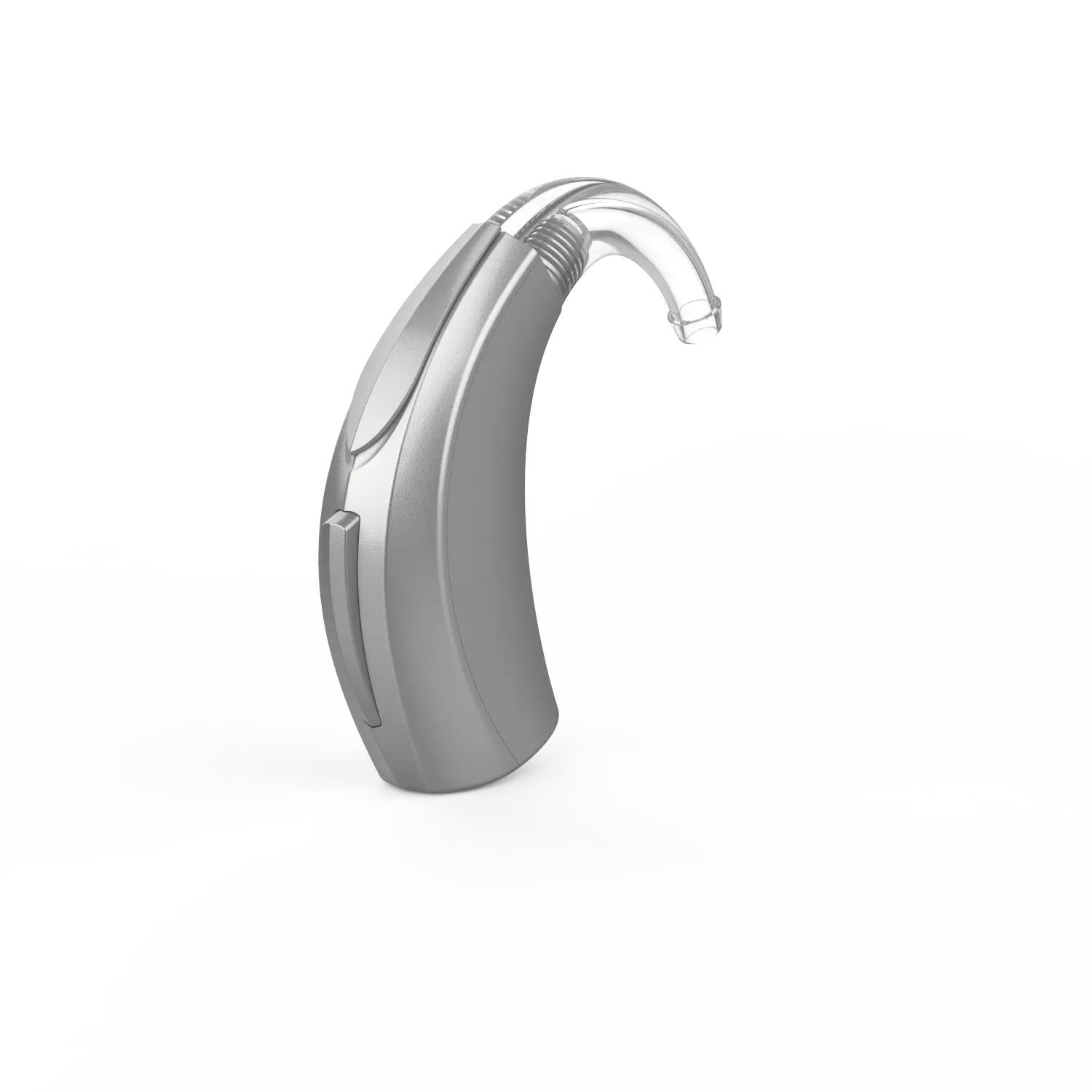 Starkey Evolv AI HdO