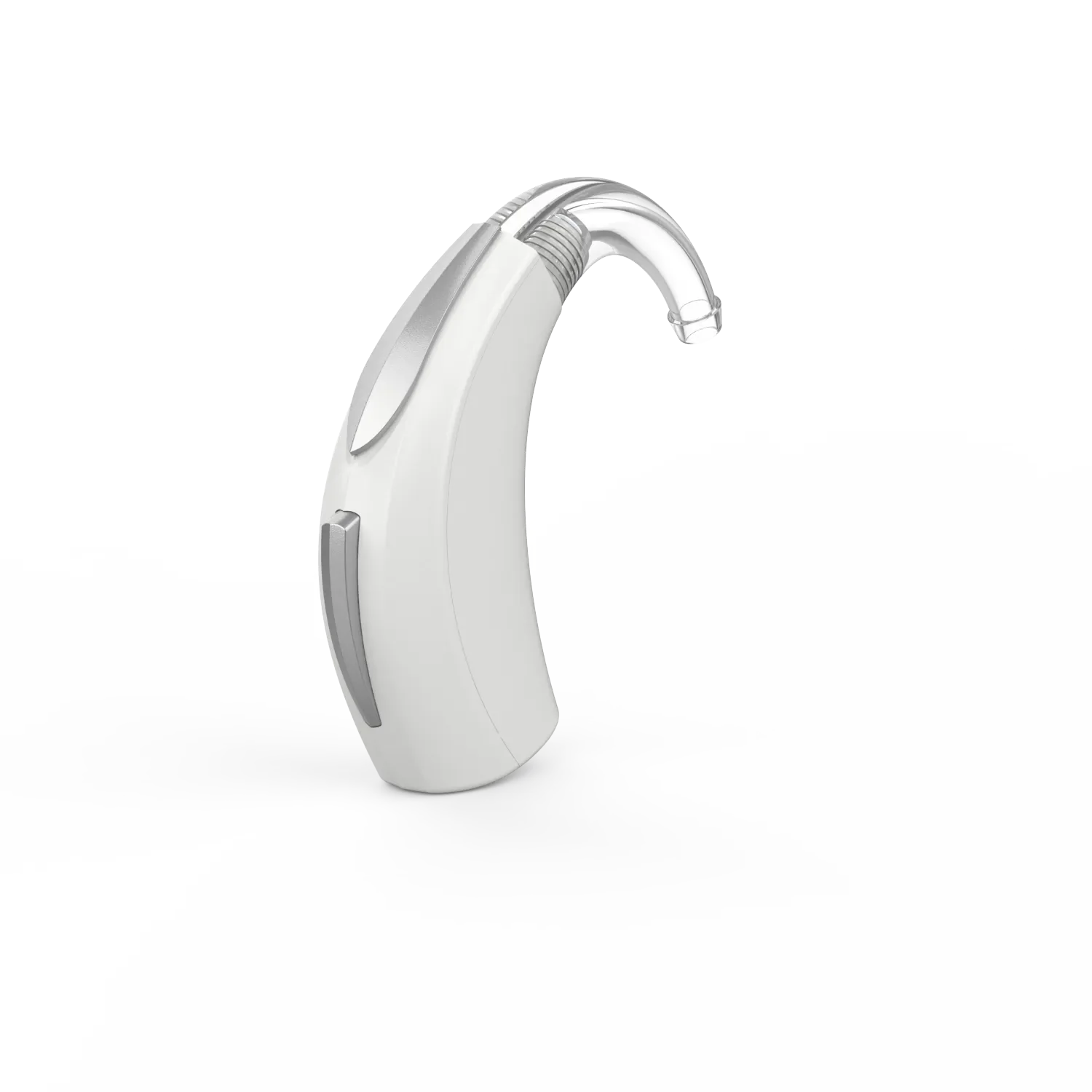 Starkey Evolv AI HdO