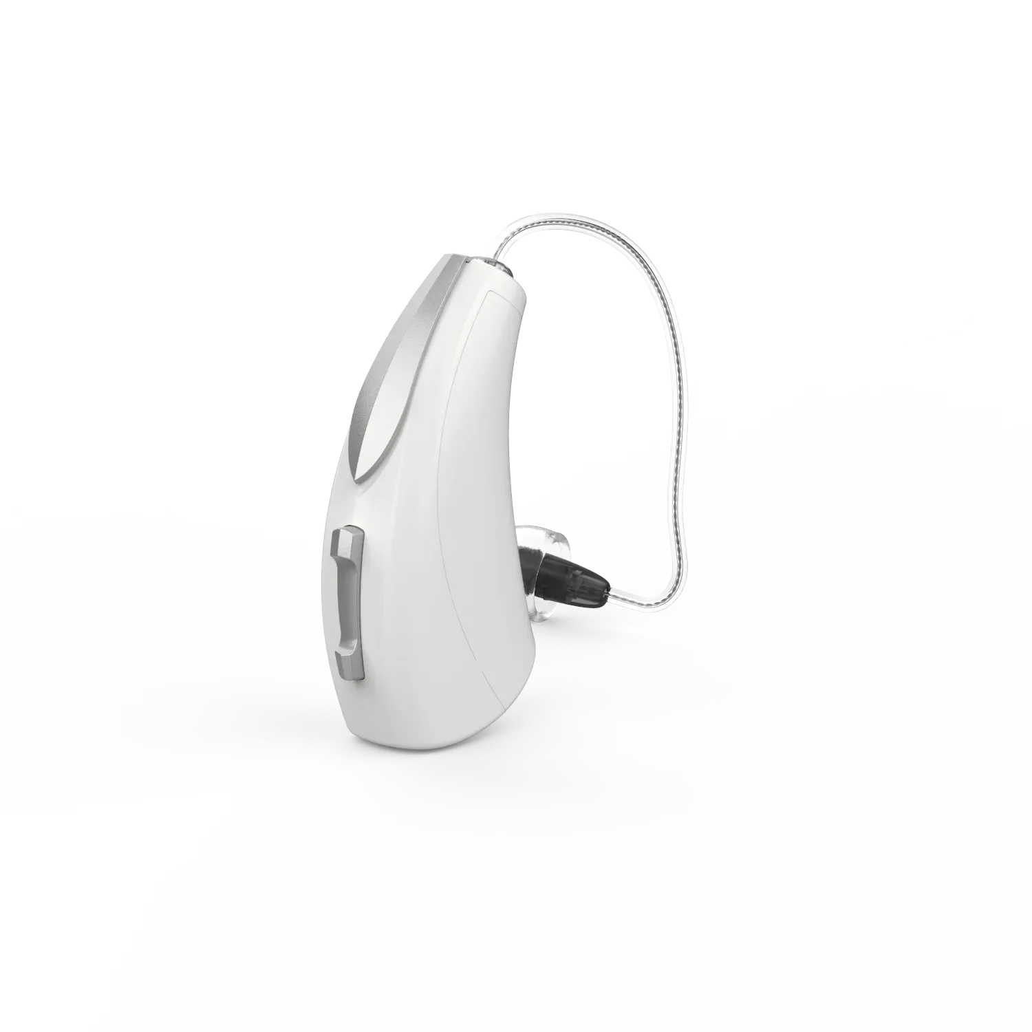 Starkey Evolv AI RiC