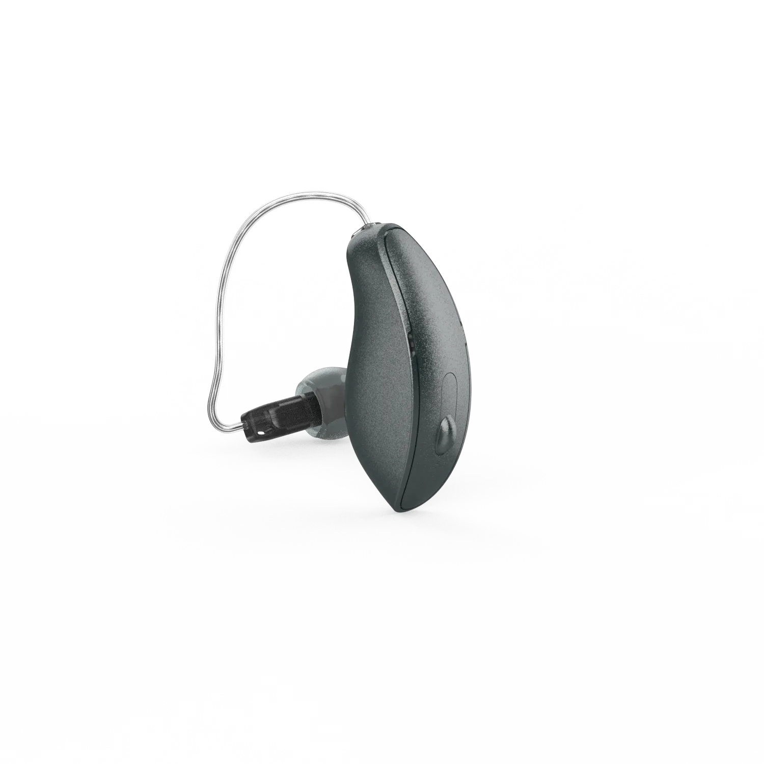 Starkey Genesis AI / Edge AI RiC