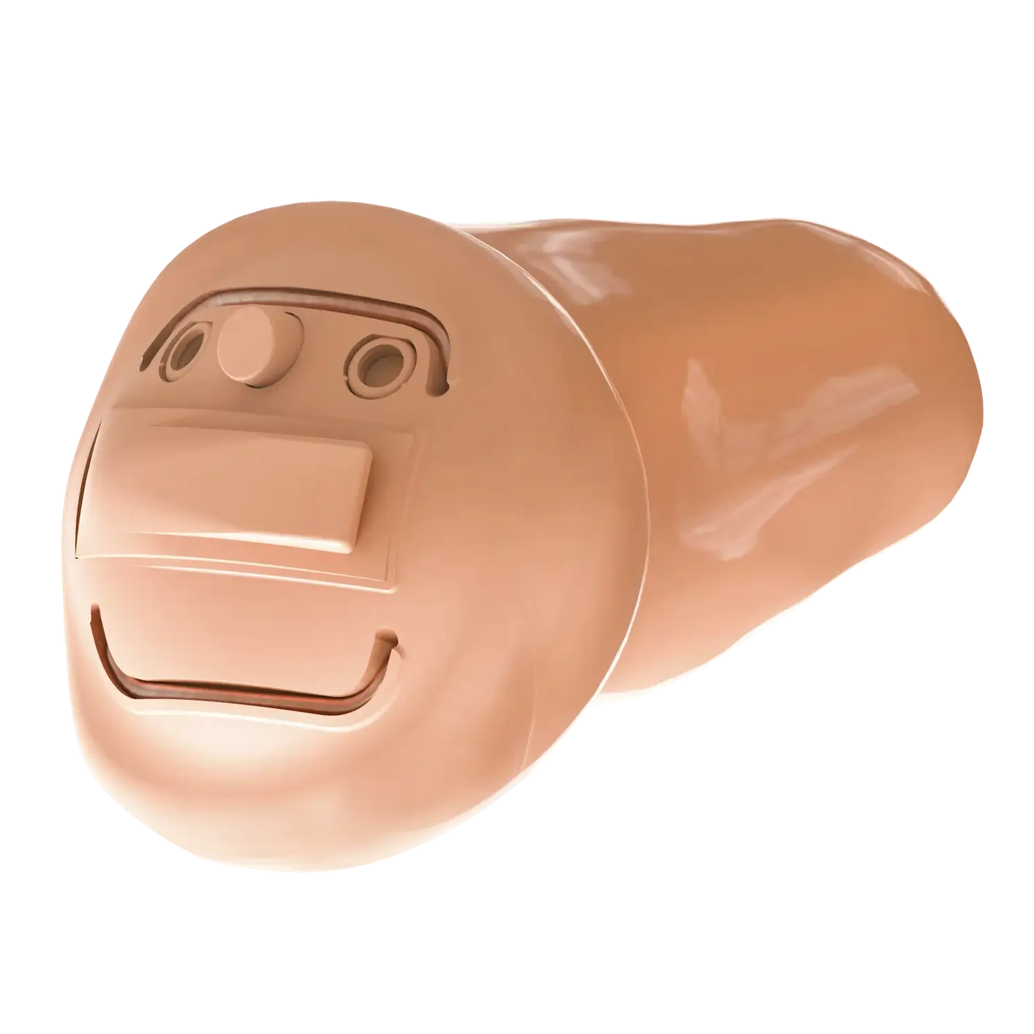 Audio Service Ida BT G5