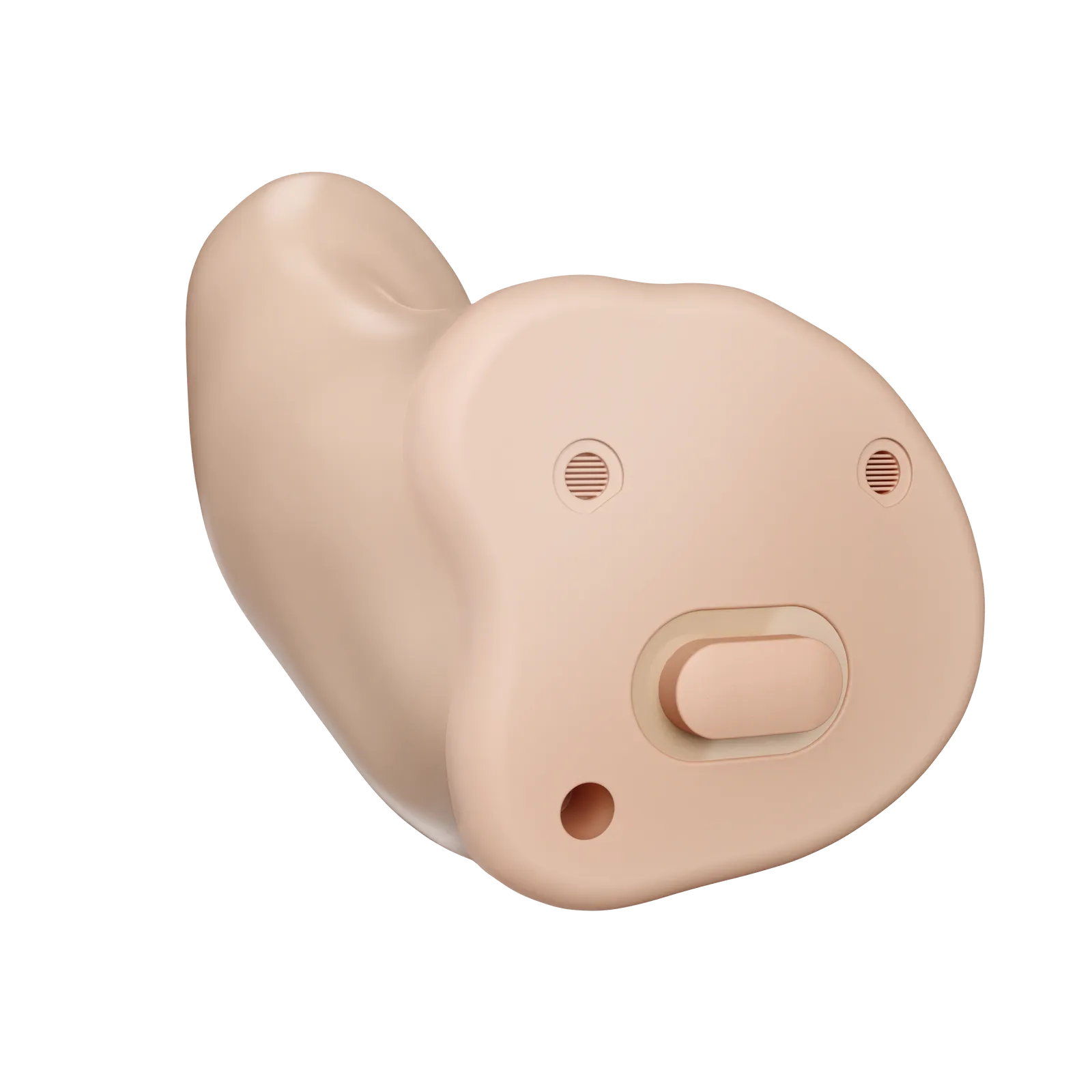 Audio Service ITC 8 ITE 8 -312