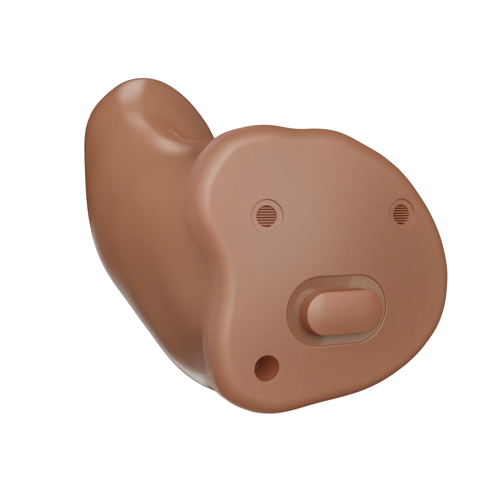 Audio Service ITC ITE Li 7