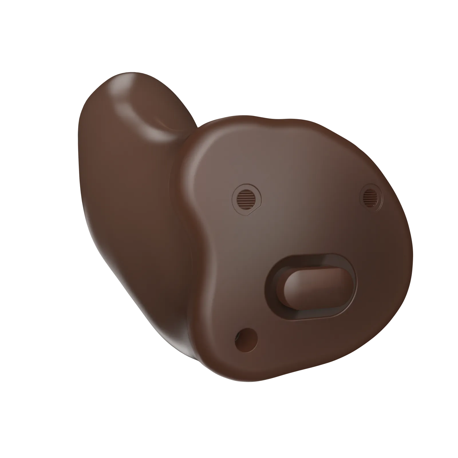 Audio Service ITC 8 ITE 8 -312