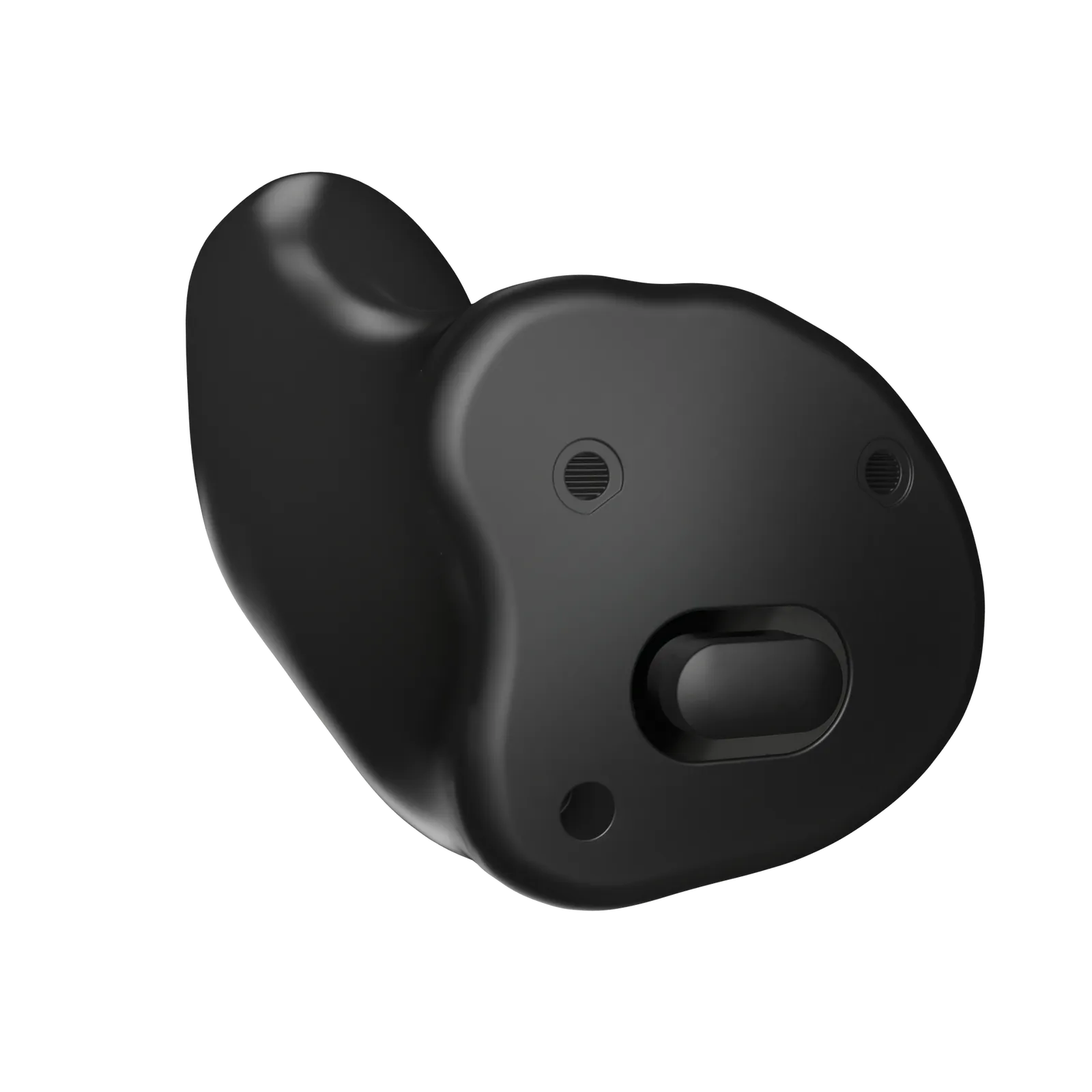 Audio Service ITC 8 ITE 8 -312