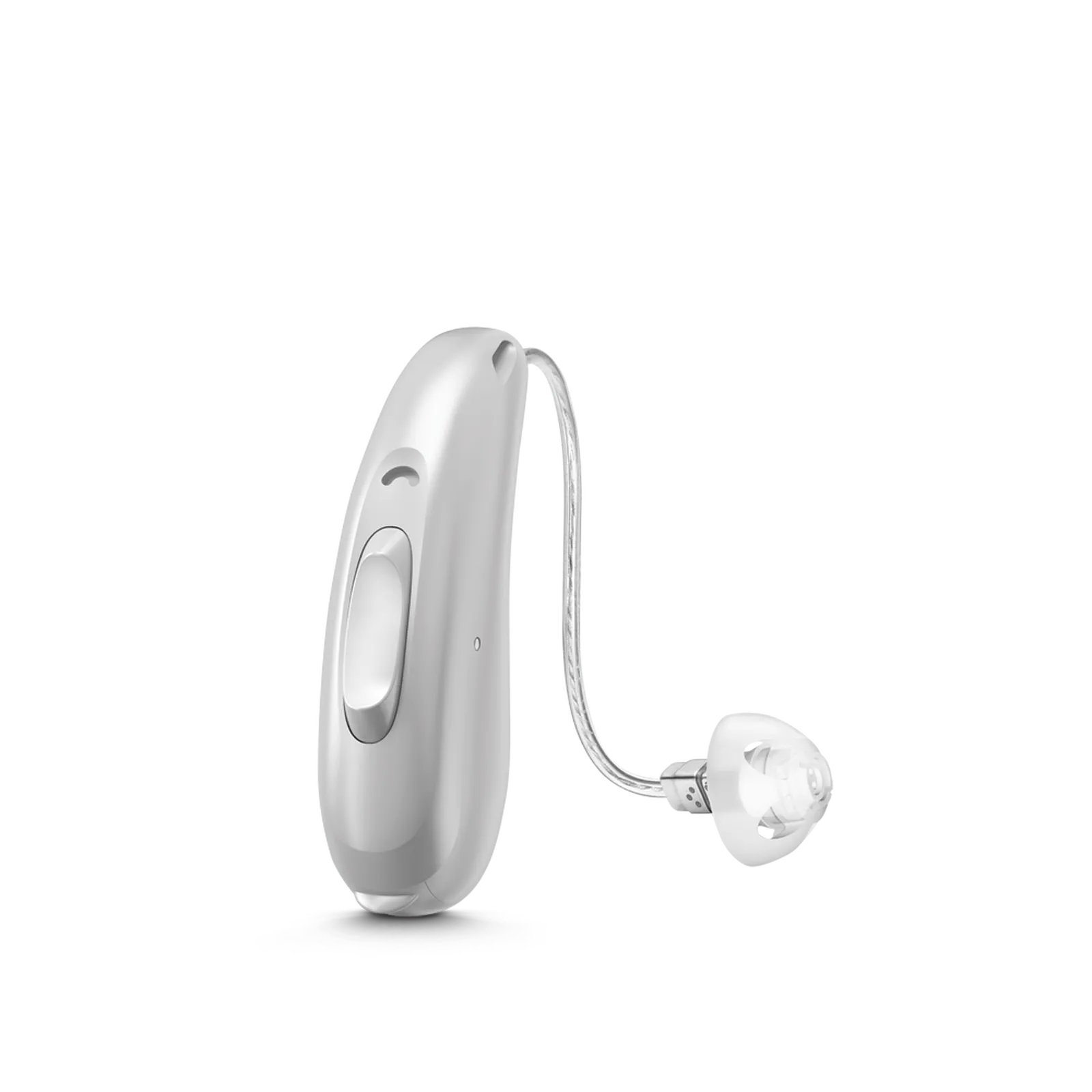 Audio Service DUO G6