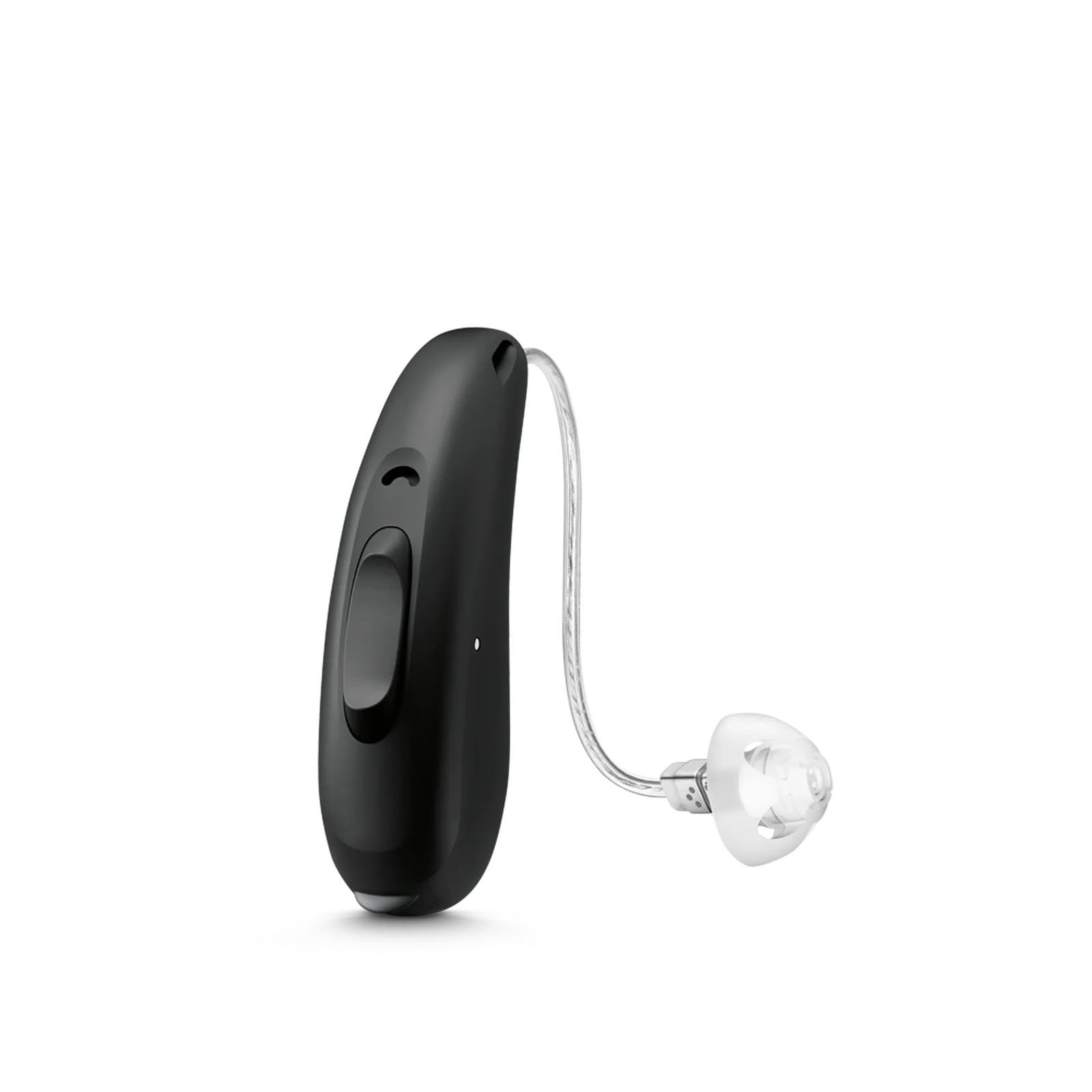 Audio Service DUO G6