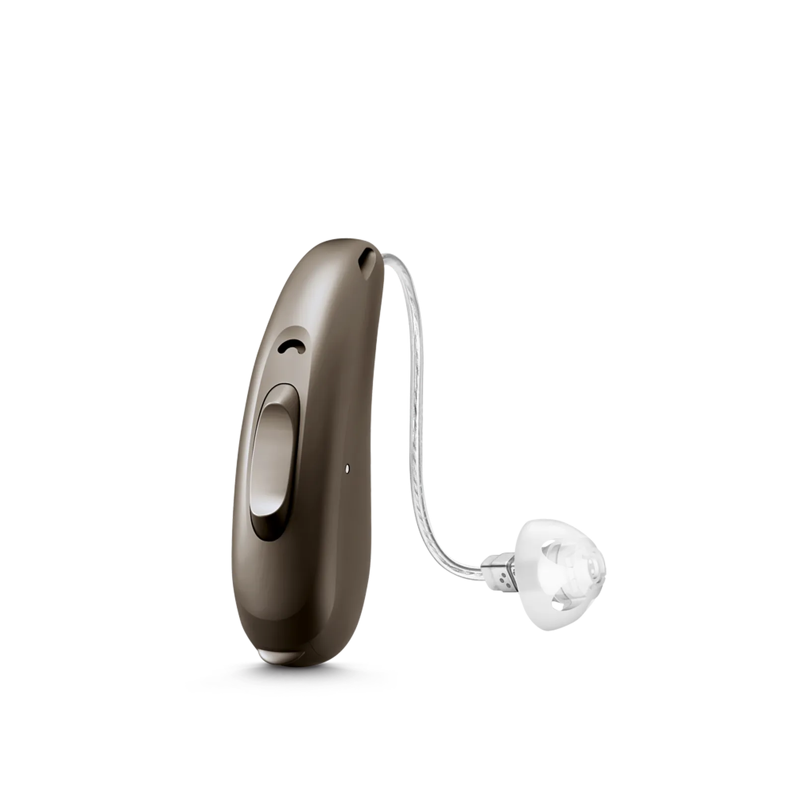 Audio Service DUO G6