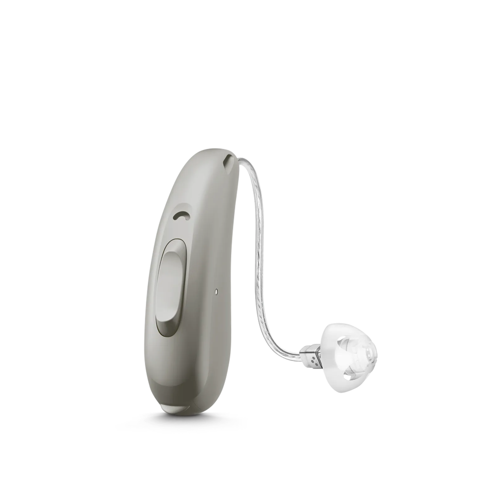 Audio Service DUO G6