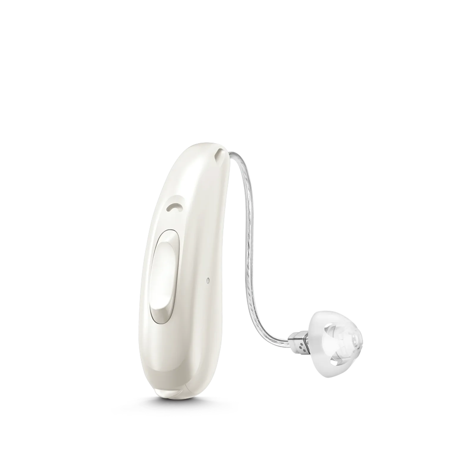 Audio Service DUO G6