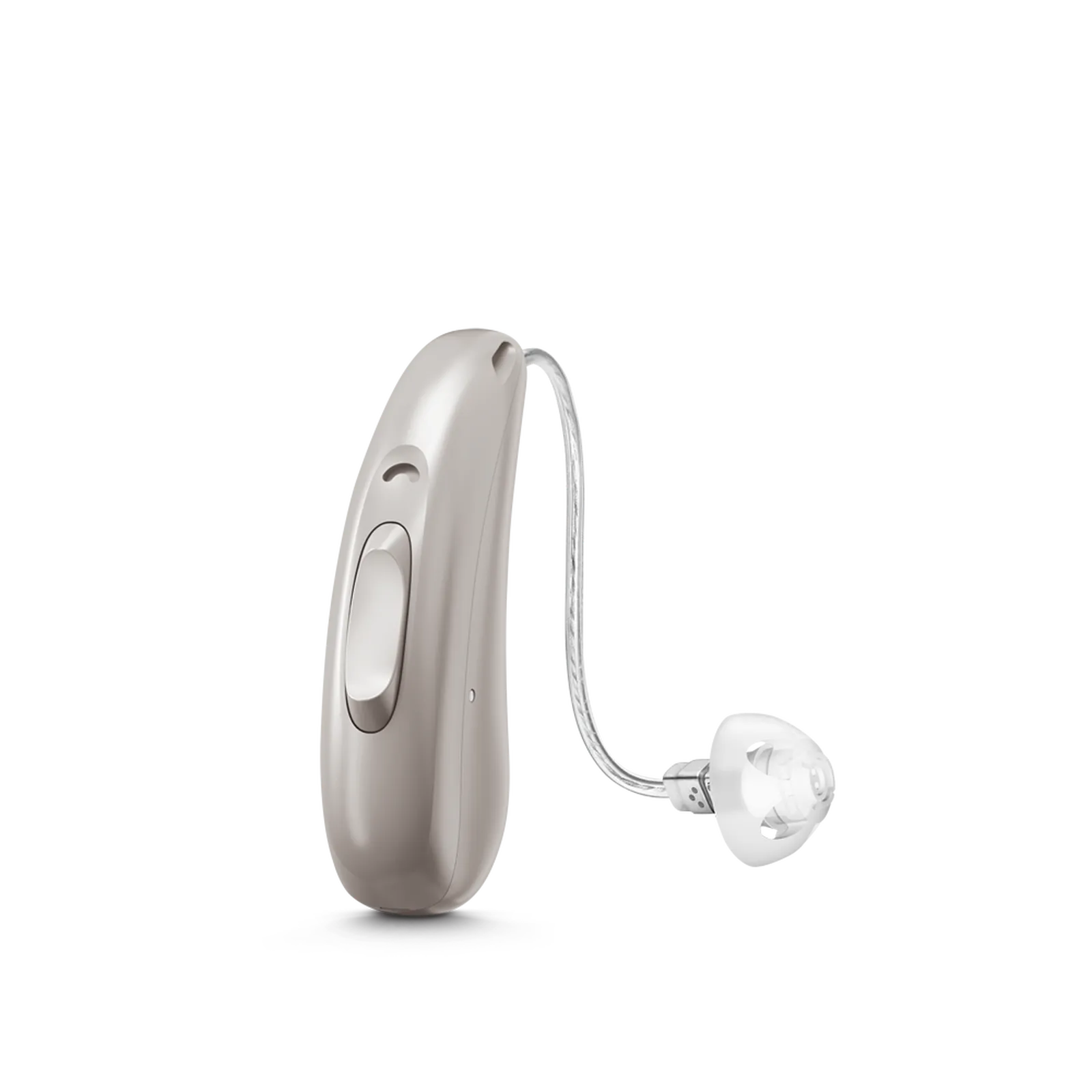 Audio Service DUO G6