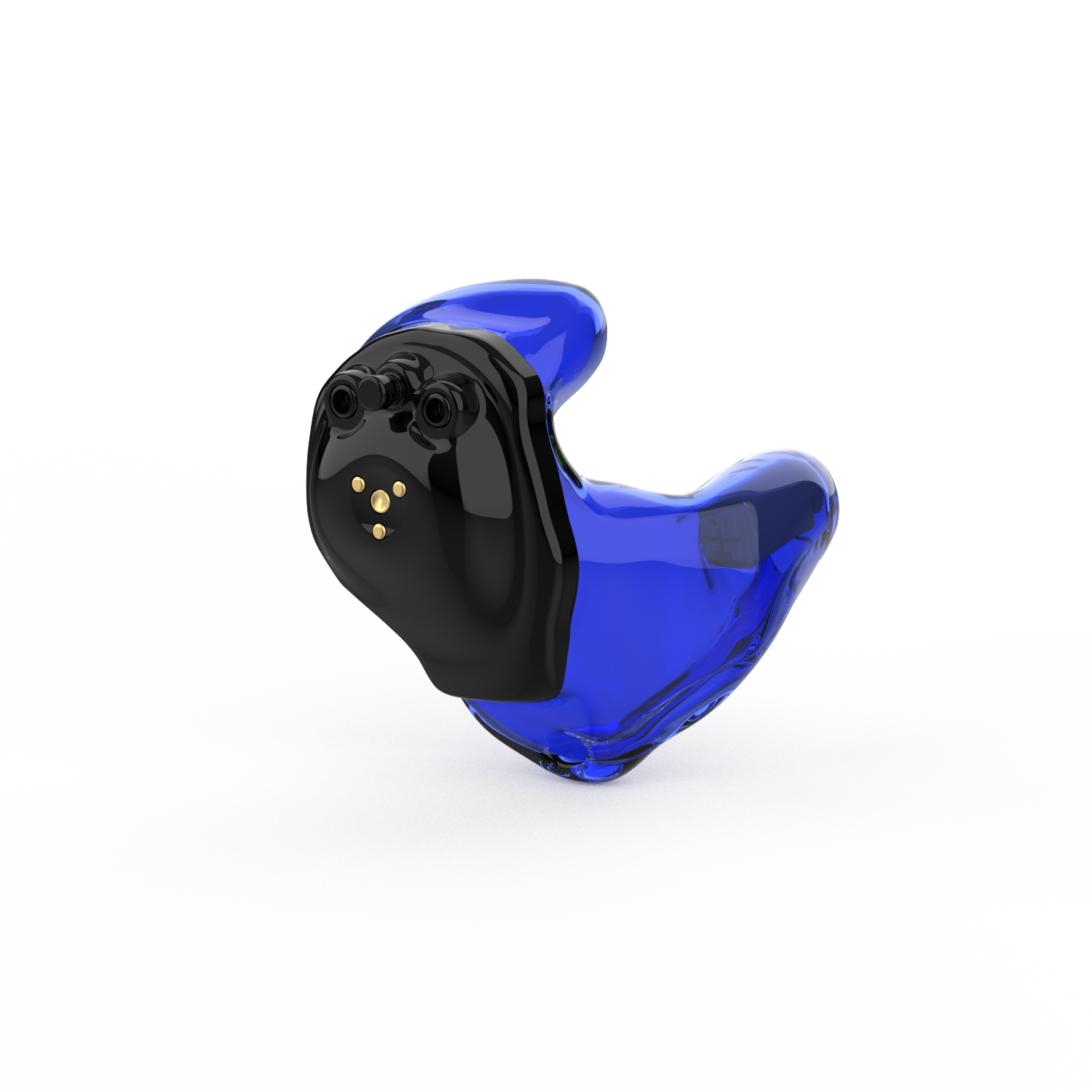 Starkey Omega AI IdO Akku