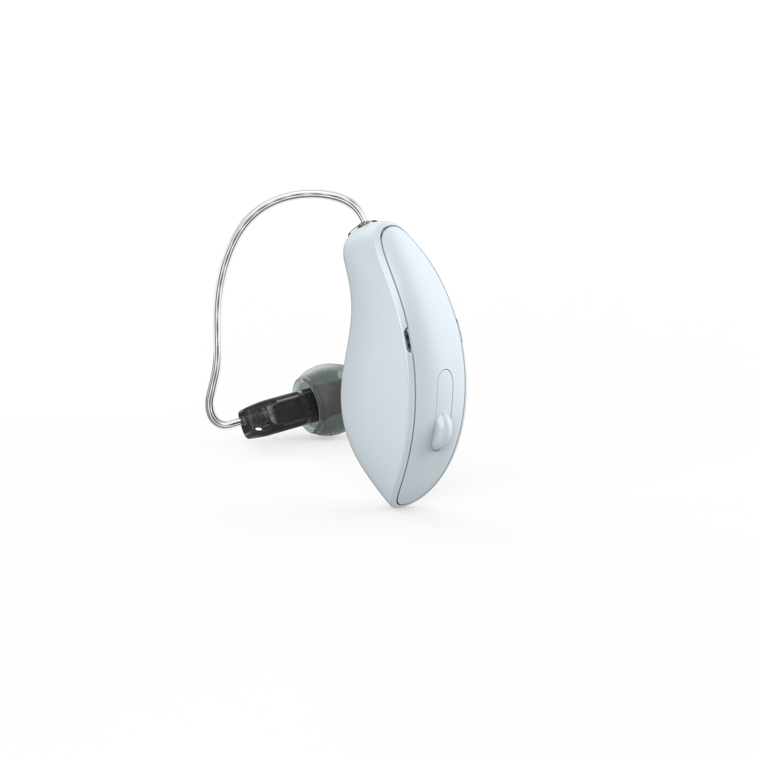 Starkey Omega AI RiC mRic und Ric RT und Ric 312 neu 2026