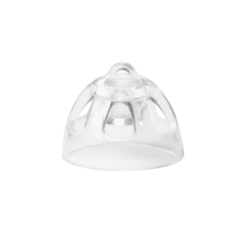Domes von Oticon für MiniFit & Detect Ex-Hörer