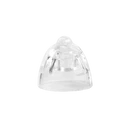 Domes von Oticon für MiniFit & Detect Ex-Hörer