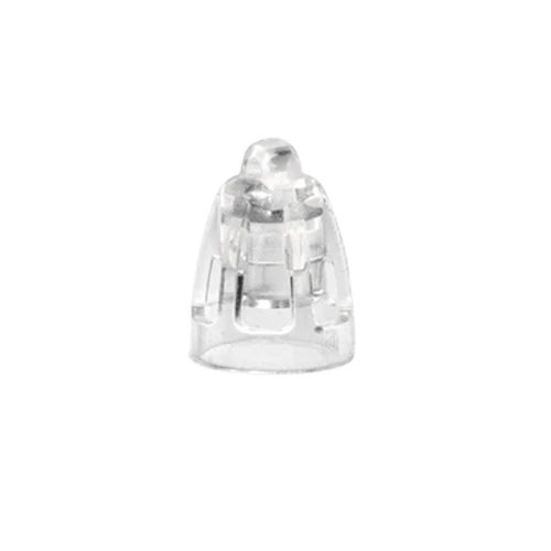 Domes von Oticon für MiniFit & Detect Ex-Hörer
