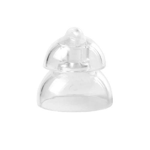 Domes von Oticon für MiniFit & Detect Ex-Hörer