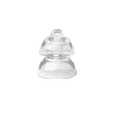 Domes von Oticon für MiniFit & Detect Ex-Hörer