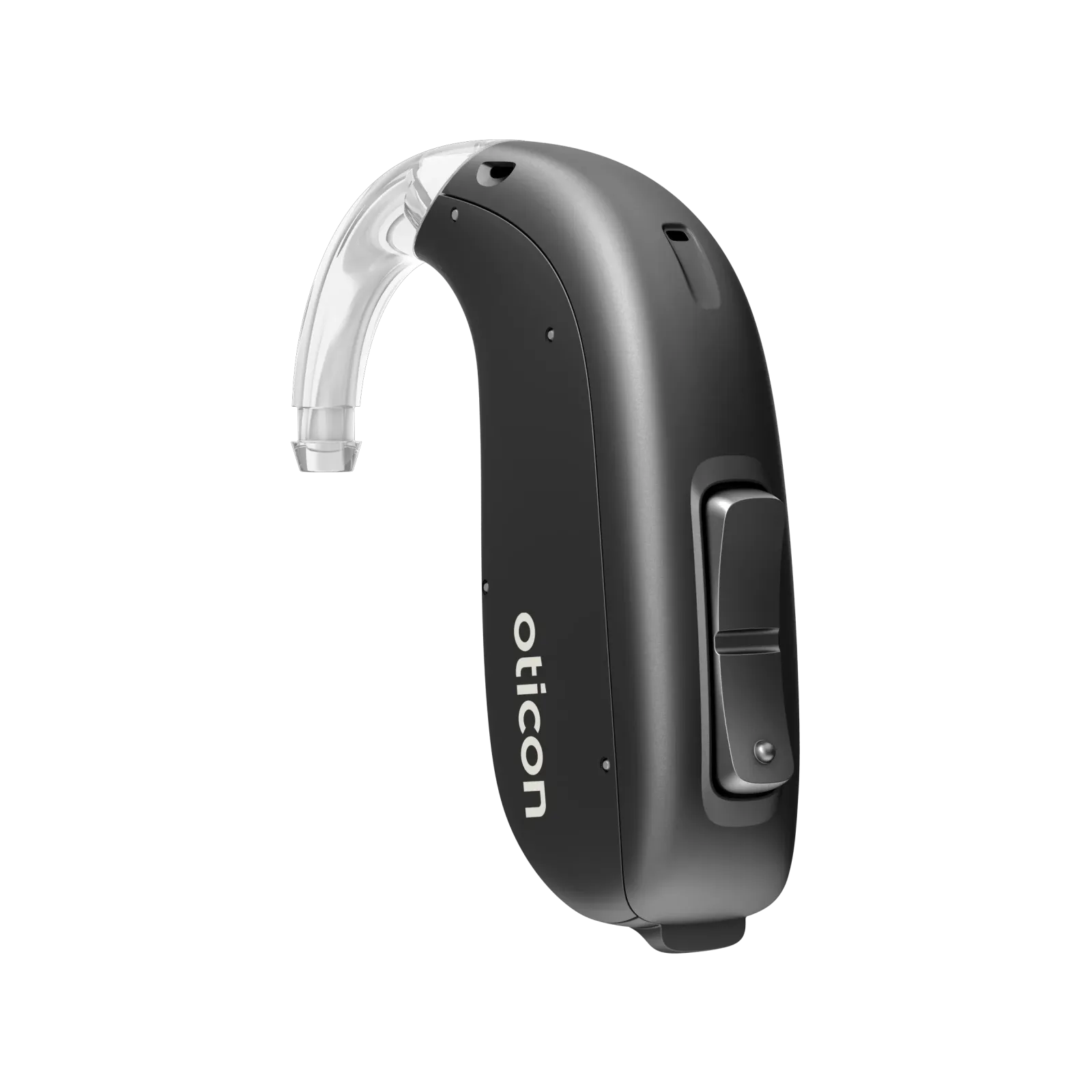 Oticon Jet HdO