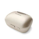 Phonak Charge & Care Ladestation