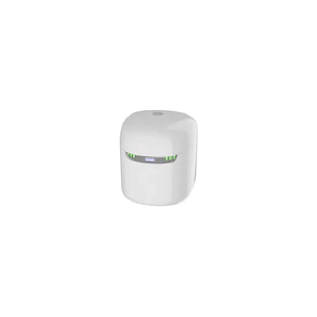 Signia Dry and Clean Charger